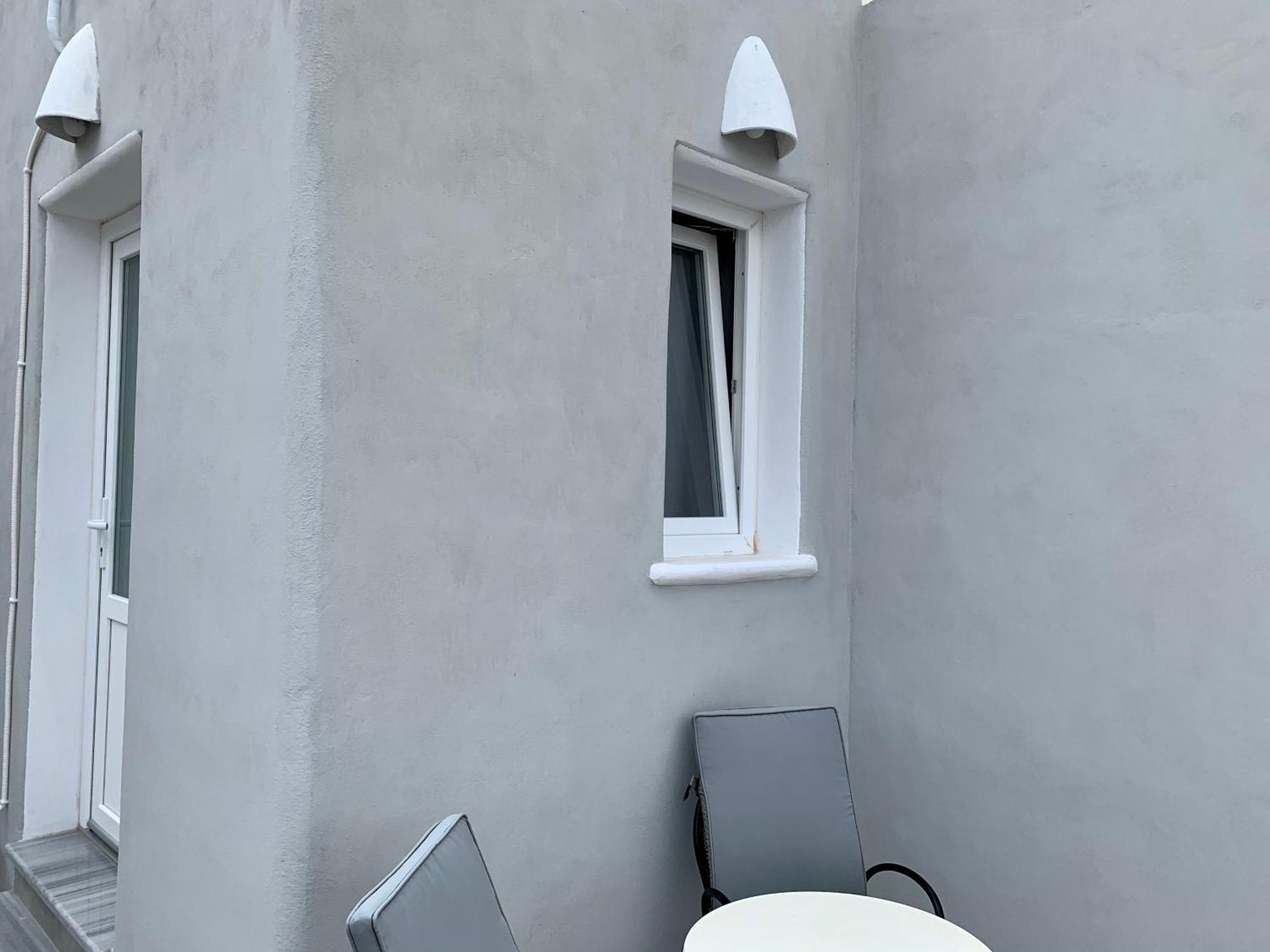 Villa Agas Karterados  Cameră foto